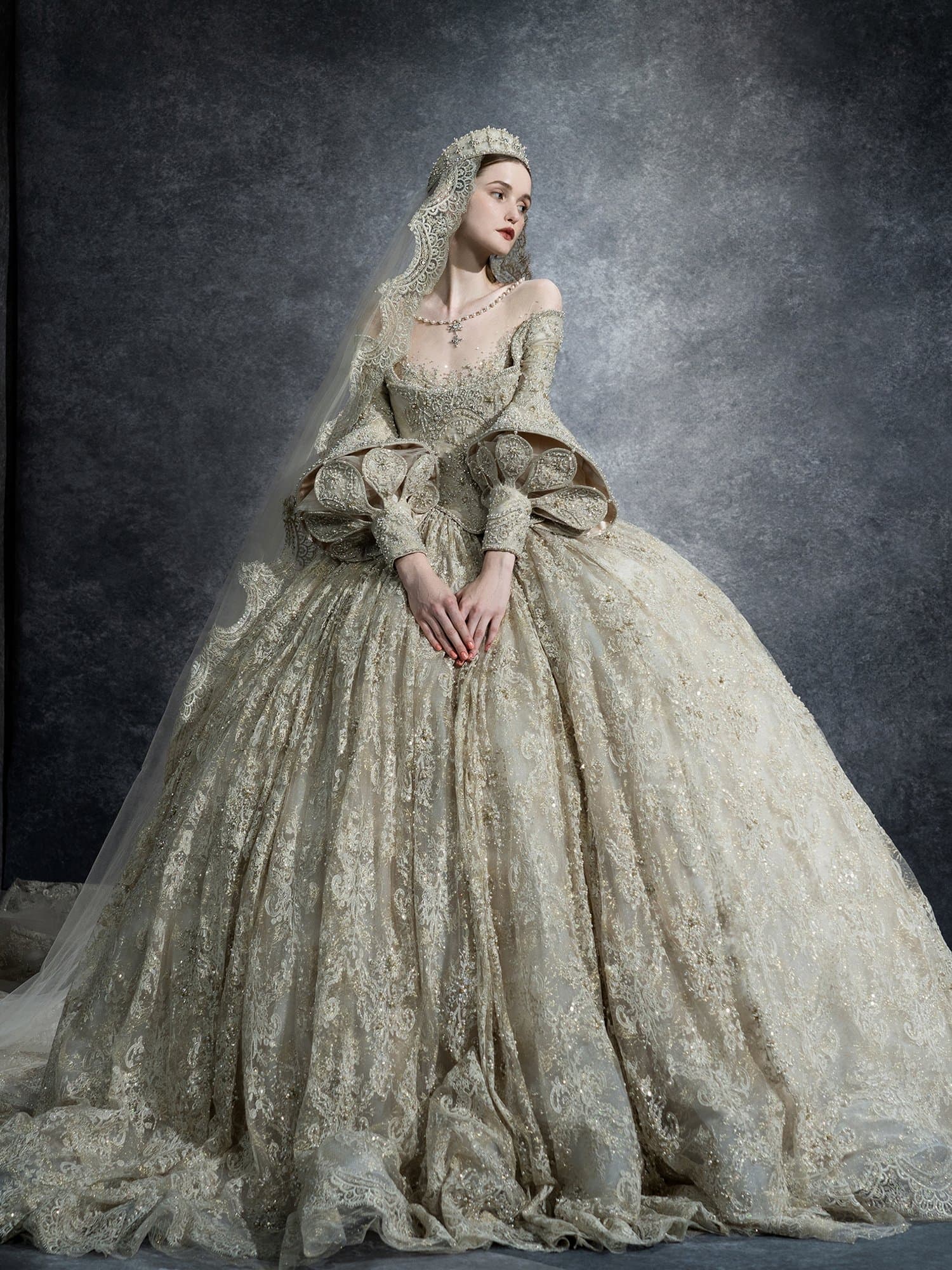 ELIZABETH