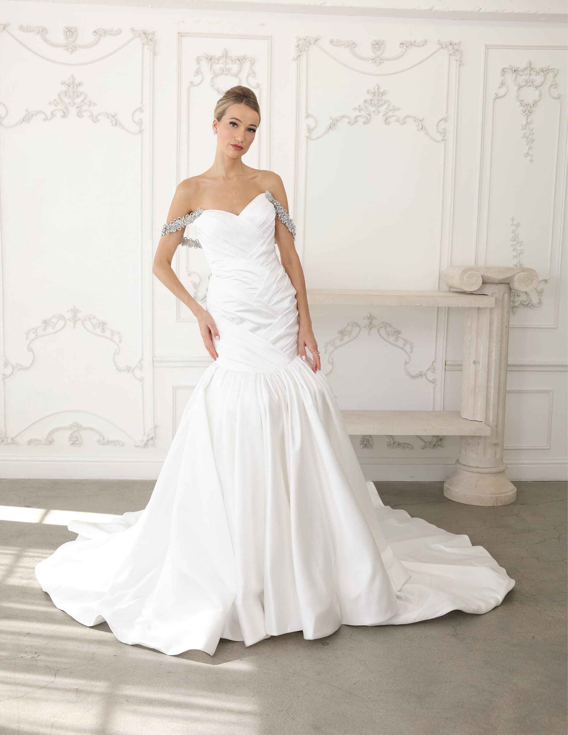 Kim