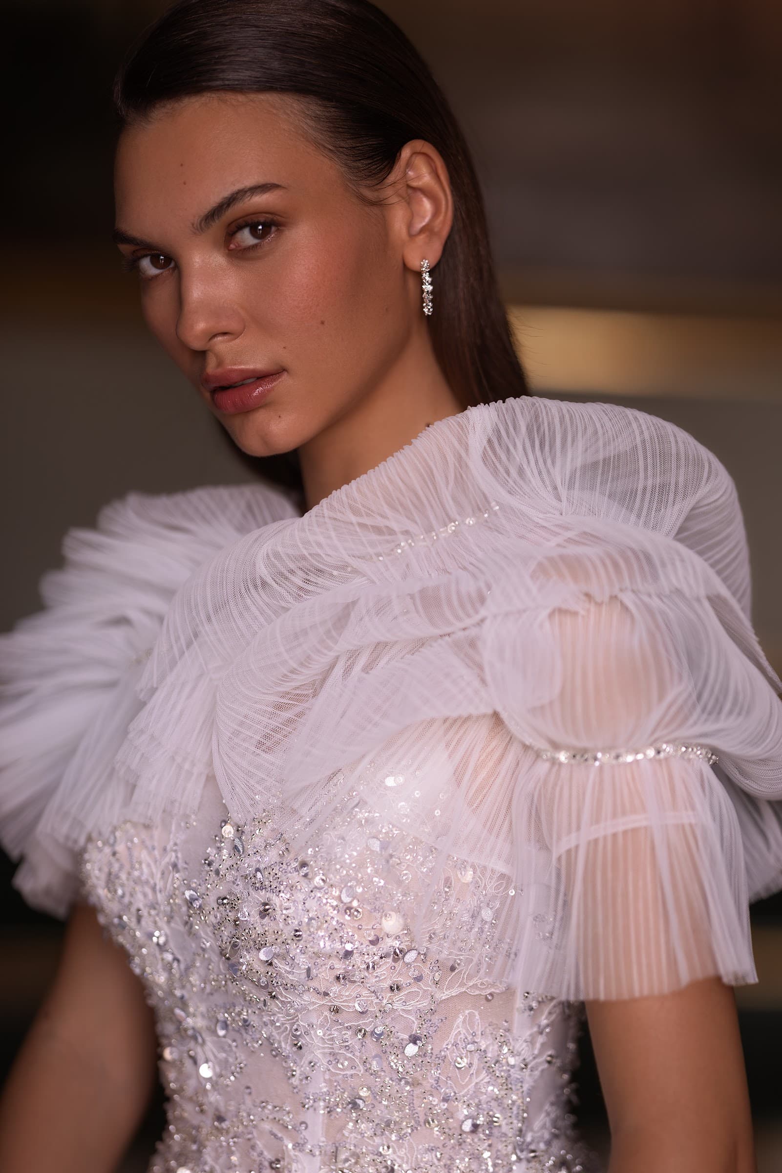 Look 8