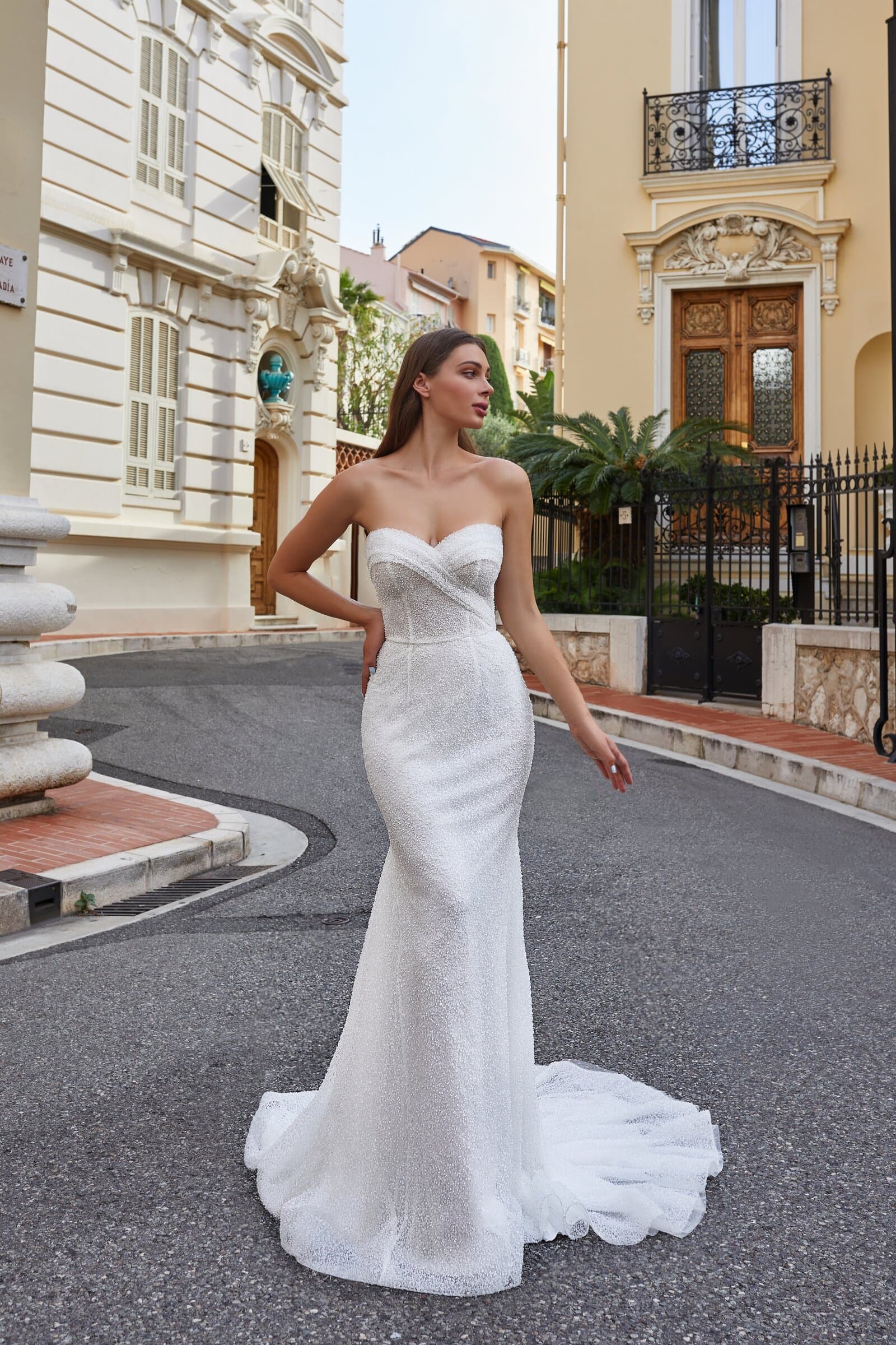 Style 783