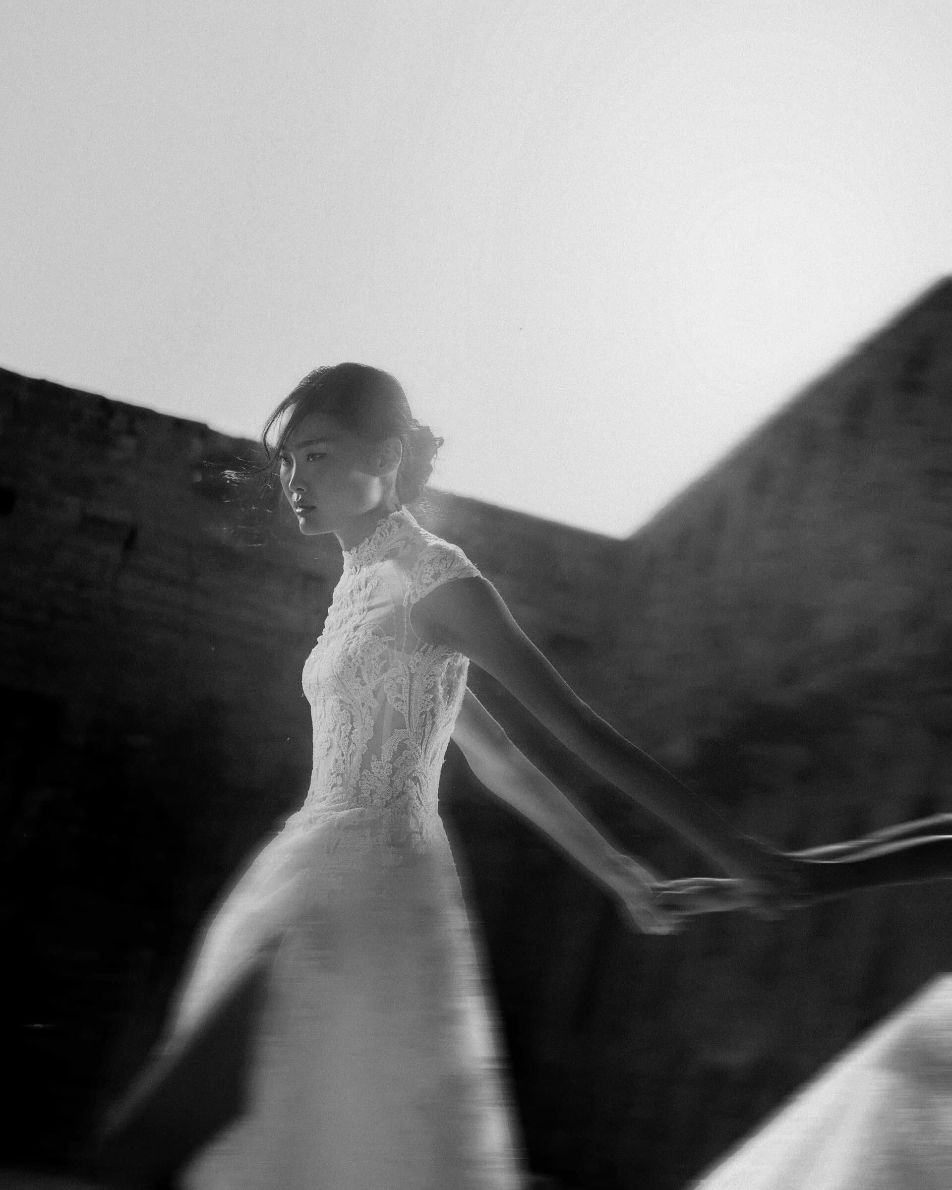 Look 9