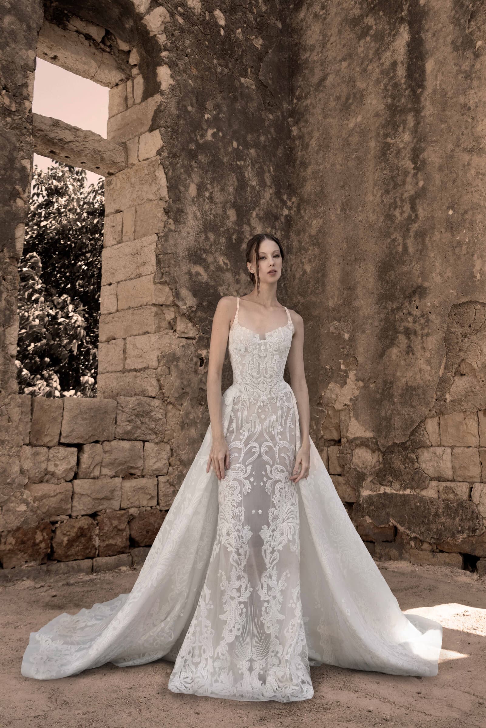 Look 5